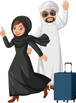 Solutions Built to Fit